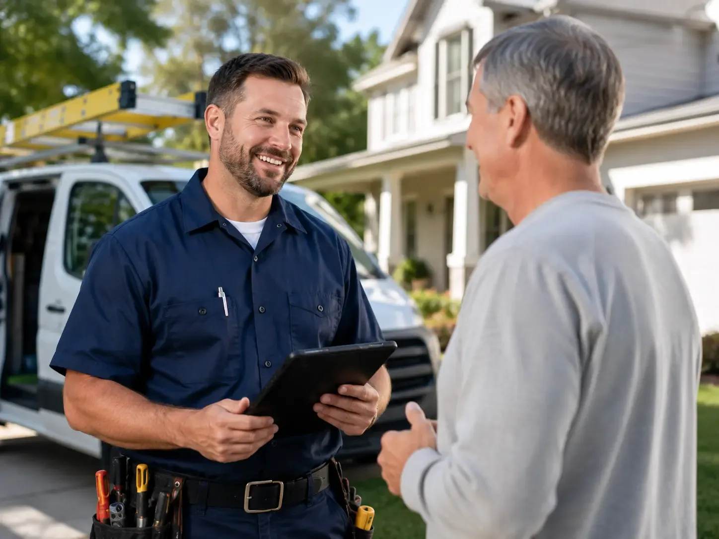 Whole Home Rewiring Blue Mounds, WI FAQs
